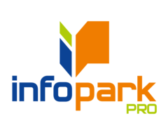 Ikode лого. Коника логотип. It park logo. Z. Оперативное управление лого.