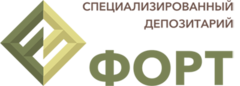 Депозитарий лого. Первый специализированный депозитарий. Первый специализированный депозитарий. Объединённом специализированном депозитарий. Центральный московский депозитарий.