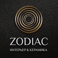 Керамическая плитка зодиак. Фирма зодиак. Зодиак ресторан москва смоленский пассаж. Зодиак москва отзывы. Zodiac ресторан москва.